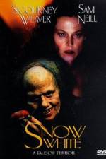 Watch Snow White: A Tale of Terror Megashare8