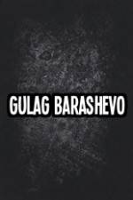 Watch Gulag Barashevo Megashare8