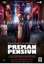 Watch Preman Pensiun Megashare8