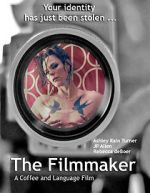 Watch The Filmmaker Megashare8