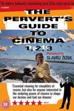 Watch The Pervert's Guide to Cinema Megashare8