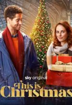 Watch This Is Christmas Megashare8