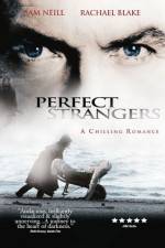 Watch Perfect Strangers Megashare8