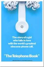 Watch The Telephone Book Megashare8