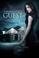 Watch Unwanted Guest Megashare8