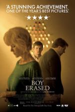 Watch Boy Erased Megashare8