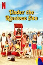 Watch Under the Riccione Sun Megashare8