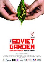 Watch The Soviet Garden Megashare8