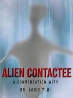 Watch Alien Contactee Megashare8