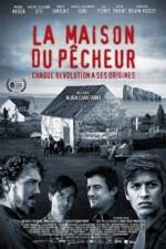 Watch La maison du pcheur Megashare8