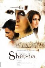 Watch Sheesha Megashare8