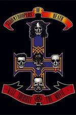 Watch Stormtroopers of Death: Kill Yourself The Movie Megashare8