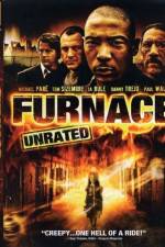 Watch Furnace Megashare8