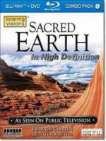 Watch Sacred Earth Megashare8
