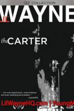 Watch Lil Wayne The Carter  Documentary Megashare8