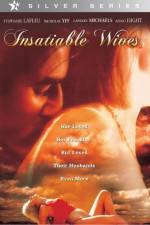 Watch Insatiable Wives Megashare8