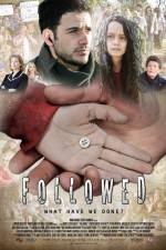 Watch Followed Megashare8