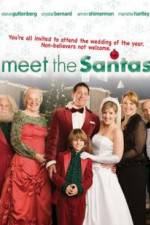 Watch Meet the Santas Megashare8