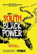 Watch South to Black Power Megashare8