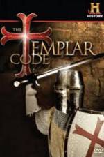 Watch History Channel Decoding the Past - The Templar Code Megashare8
