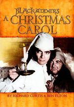 Watch Blackadder\'s Christmas Carol (TV Short 1988) Megashare8