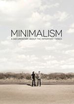 Watch Minimalism: A Documentary About the Important Things Megashare8