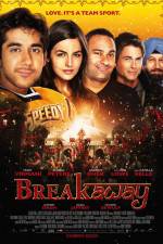 Watch Breakaway Megashare8