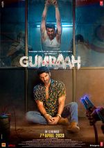 Watch Gumraah Megashare8