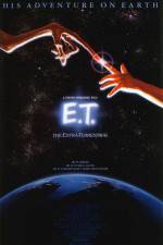 Watch E.T.: The Extra-Terrestrial Megashare8