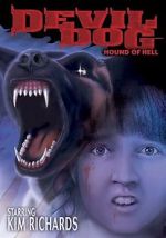 Watch Devil Dog: The Hound of Hell Megashare8