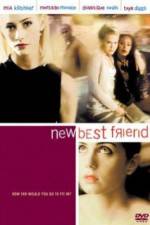 Watch New Best Friend Megashare8