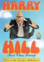 Watch Harry Hill: First Class Scamp Megashare8