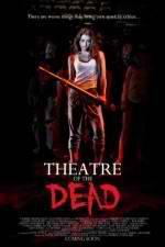 Watch Theatre of the Dead Megashare8