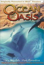 Watch Ocean Oasis Megashare8