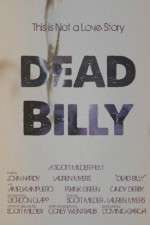 Watch Dead Billy Megashare8