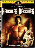 Watch The Adventures of Hercules Megashare8