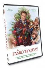 Watch The Family Holiday Megashare8
