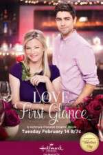 Watch Love at First Glance Megashare8