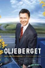 Watch Oljeberget Megashare8