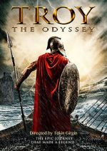 Watch Troy the Odyssey Megashare8