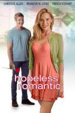 Watch Hopeless, Romantic Megashare8