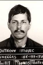 Watch Marc Dutroux - De verklaring Megashare8