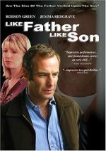 Watch Like Father Like Son Megashare8