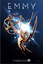 Watch The 64th Annual Primetime Emmy Awards Megashare8