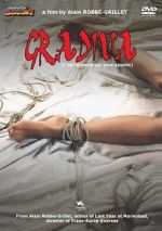 Watch Gradiva (C\'est Gradiva qui vous appelle) Megashare8