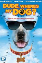 Watch Dude, Where's My Dog?! Megashare8
