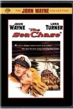 Watch The Sea Chase Megashare8