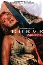 Watch Curve Megashare8