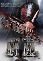 Watch Deadly Little Christmas Megashare8