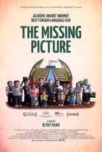 Watch The Missing Picture Megashare8